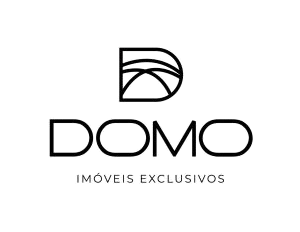 Domo Imóveis - Sua imobiliária em Cascavel