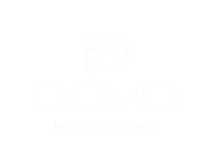 Domo Imóveis - Sua imobiliária Domo Imóveis